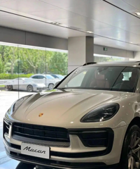 ��ʱ�����ų��͵ļ۸�����40���򣬻���������