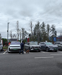 ���ٷ�����һ�Ż춯����磬���糵�������˶�����