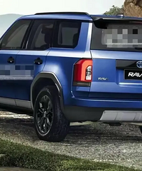 �¿��ٷ�������е���˼�ˣ�Ӳ�����Σ�CVT�����䣬��������