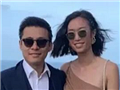 纨绔公子霍启仁求婚了