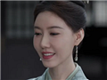 叔圈的天菜老婆高露