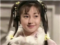 最美郭襄李绮红求复出