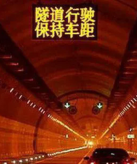 [����]���������м�ʻԱ�ұ���𣿵�����һֱ��ʾ��ֹ���