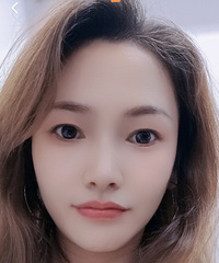 85��158CM��ˮƿ��С������飬ϣ���Է�������168����