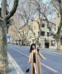 94��160CM������20����������飬ϣ��������168����