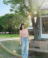 95��168CM�Լ�������������飬ϣ���Է����