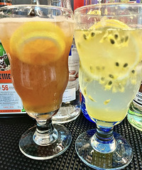 [ע��]��Ҫ������ˮ���һ��Ҫע��ʱ�䣬��Ȼ�����ʵ��䷴