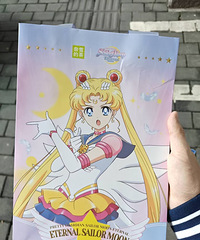 ��Ů����������ѩ����Ůսʿ�����������