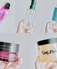 ��������µĿ�ƿ�ǣ�ƿƿ�޹޲�����