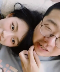 李诞否认新恋情,离婚3年前妻消失