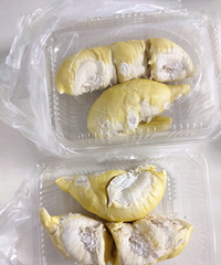 ���������ķ��⣬�ܲ���Ӵ