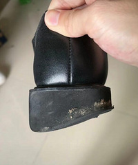 ���Ǵ�Ь�ĺ��Ҳ�������ǲ���ֻ���Ҳ�������