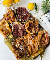 ���羫ѡ������N����ֹ��ա�����зζѼ�����Գ���ж���