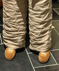 ����һ�������㣬���촩��ĺ����