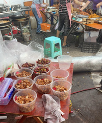 [����]���������ұ���ʳ���ζ��һ�㣬�ʳ���120����100