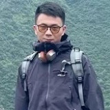 在编小学老师找女朋友