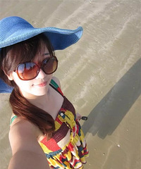 94��169CM����Ԥ���㹤�����������飬ϣ���Է������ȶ�