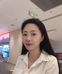 88��162CM��С������飬ϣ���Է�����170����