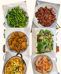 �����ҵ�����Ŀ��֣������㳦����Ϻ���߲�ˮ��������÷��