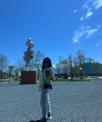 88��156CM���й�˾��С������飬ϣ���Է�43������