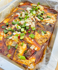 ����տ���������������ˣ�ζ������ȶ�