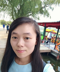 9191��985ѧ���Ĺ���С������飬ϣ���Է�86~93��