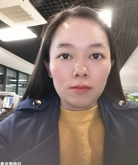 9191��985ѧ���Ĺ���С������飬ϣ���Է�86~93��