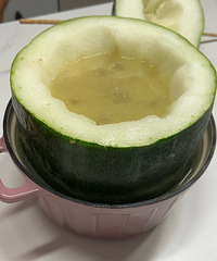 �Ϲ����Ķ����ѣ������ʣ�����̫�Ѷ�����