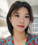 91年160CM妹子征婚,家居建材行业