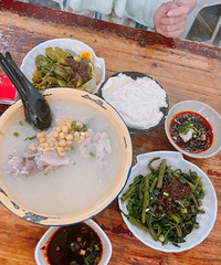 [��ζ]����ƺ���һ���µ����㣬�����Ǹ�ζ����ȻС���Ǻó�