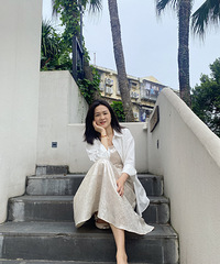 91��164CM��С������飬ϣ���Է�������ñ��Ҵ�