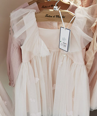 [�һ�]�����ɿ���ͯװ����2-3�ۣ����140Ԫ��û���