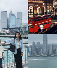 ���ޱ��߸۰�5�죬��Ȼϲ�����