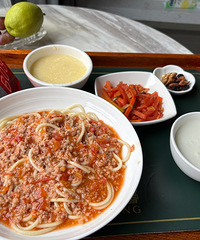 [����]��ס���������ˣ���¼һ��24Сʱ������Щʲô