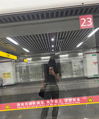 90年164CM有小孩的小姐姐征婚,希望对方个子高一点
