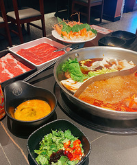 �����ϲ�գ����ҳԹ����������óԵ�