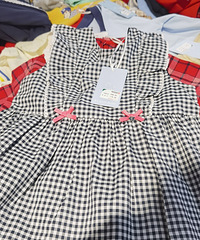 [����]����ͯװ���ۣ�����ȹ150Ԫ���ң������ۺ�70��Ԫ