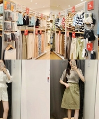 ���¿Ȿ���ۿ۵�Ʒ���ˣ��ۺ����39