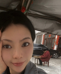 90��164CM��С����С������飬ϣ���Է����Ӹ�һ��