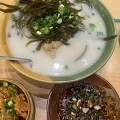 这家馆子太有家常味了