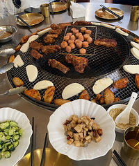 ����4�쿾�⣬������