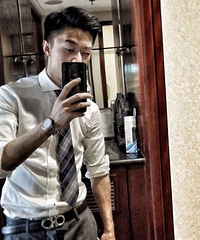 91177CMҵĸ飬ϣԷ158