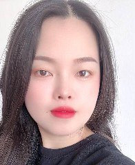 85年163CM女儿14岁的单亲妈妈征婚,希望对方人品端正