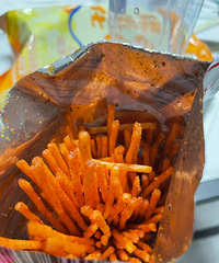 ���ÿ�춼Ҫ�Ե�����С��ʳ