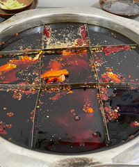 �ƻ��þõ��ϻ��������