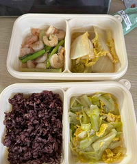 ���ҿ��������������ʲô��һ����ͻ���ο�