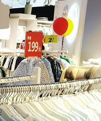 [�ۿ�]��Ӥ������7-8�ۣ�����һ�ڼ�����199Ԫ��ͯװ