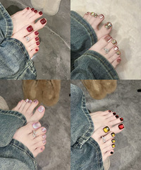 Ľֺףÿÿ԰ף4