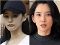 她们怎么征服花花公子
