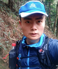 89ϲкͻ˶ĸ飬ϣԷԸ